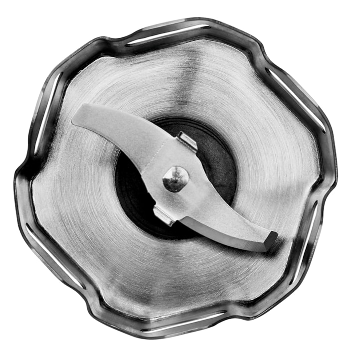 image_7fa4a853-77ad-436c-a5c5-b30cfad62cfd