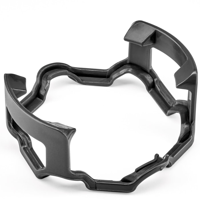 image_56169419-2b66-4b58-b56d-f160df7723fe