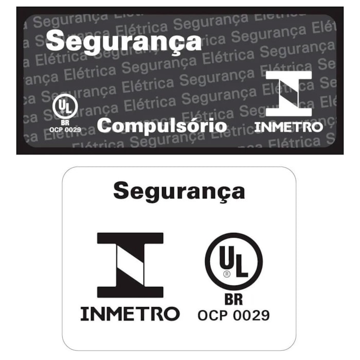 image_faf411eb-0d22-4481-a173-306928e076b1