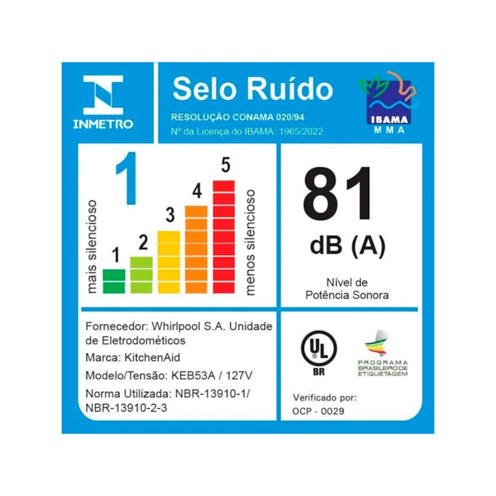 image_9ced0c4a-8c4a-4e53-8a8e-15ba367dfbf8