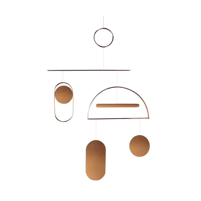 image_54d1ade5-27ad-436c-aeeb-86344ab2c8ec