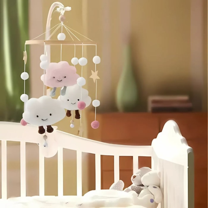 image_387b8073-c3af-4e0b-a2f2-a3abadf8c35a