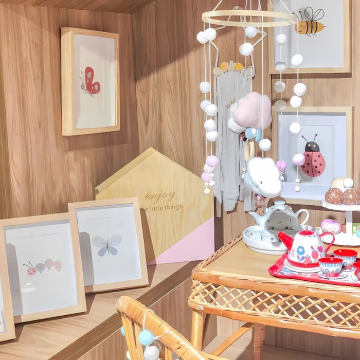 image_1c569c15-fe75-48cd-98ea-45c2b1ccf642