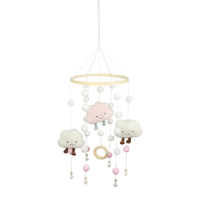 image_e70b857c-032f-478b-9ce0-34436cb60a42