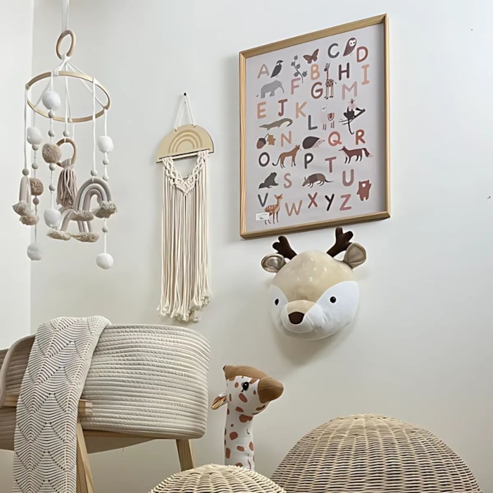 image_7754cf9d-66b3-46d6-b79d-dda6e9af65dd