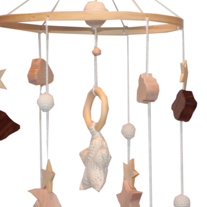 image_54699003-1e30-4536-a04c-fd581b4b80a4