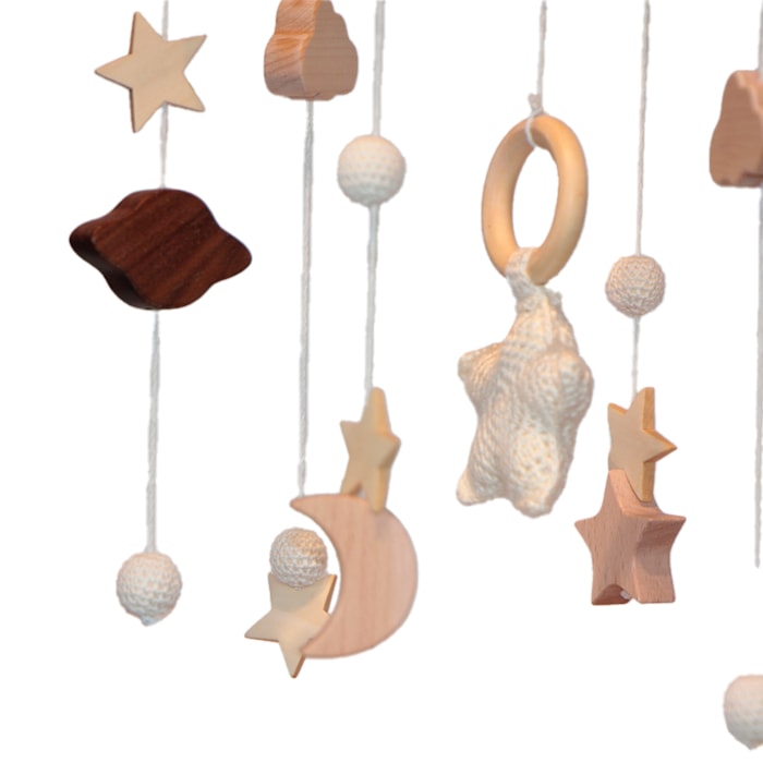 image_1ebdbb39-d9aa-4f7c-832f-df94c9543816