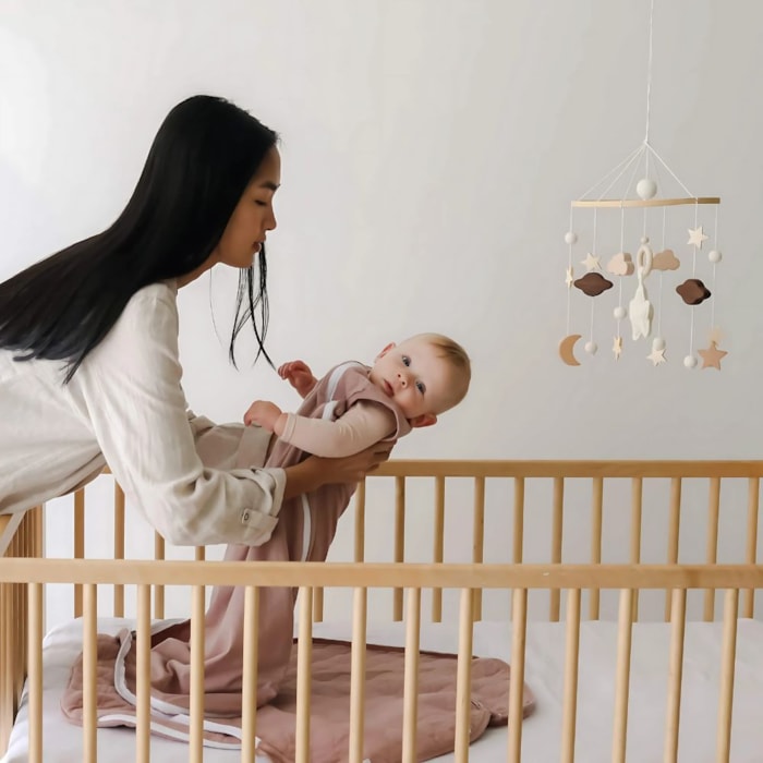 image_4ff23fa5-7311-4414-8492-7e98ed4c96bc