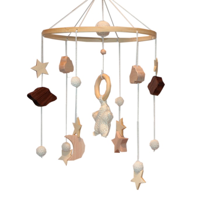 image_330dd50f-b292-4cdb-b81a-96253895f591