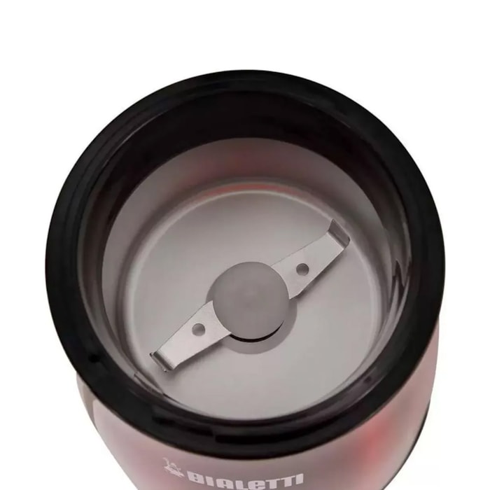 image_ae8a4339-4527-4efe-aa45-13901a079df8