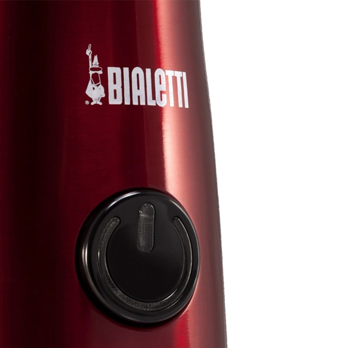 image_915a9ddf-0d67-43bb-80b2-1be7e87f856c