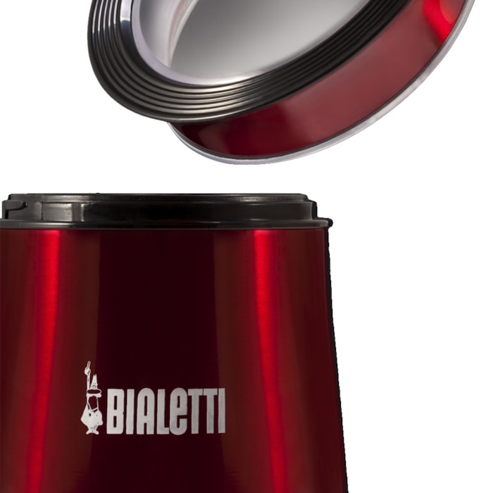 image_038aef70-7958-45be-82b8-9b824ac028e0