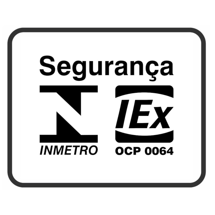 image_5eaddcfa-f138-443d-a9f8-6f5fc53ecf36