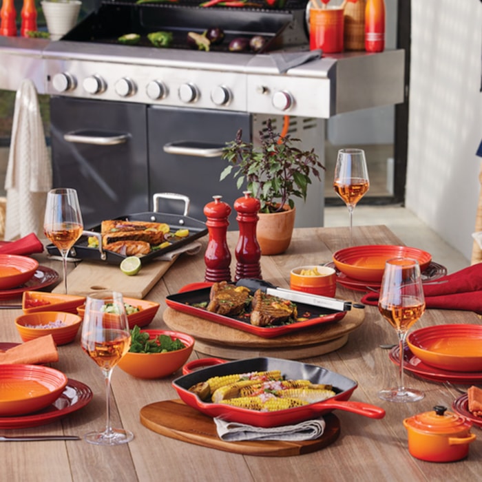 image_23ea4360-7755-4820-bb4c-040c5e97ccc6