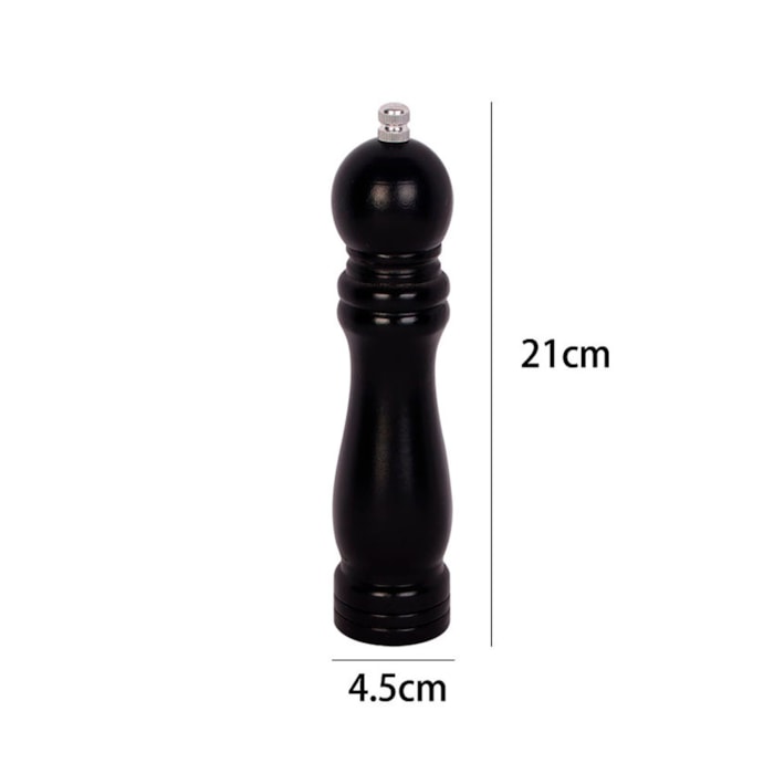 image_a61a0672-e548-4123-ad3b-9e0e84484779