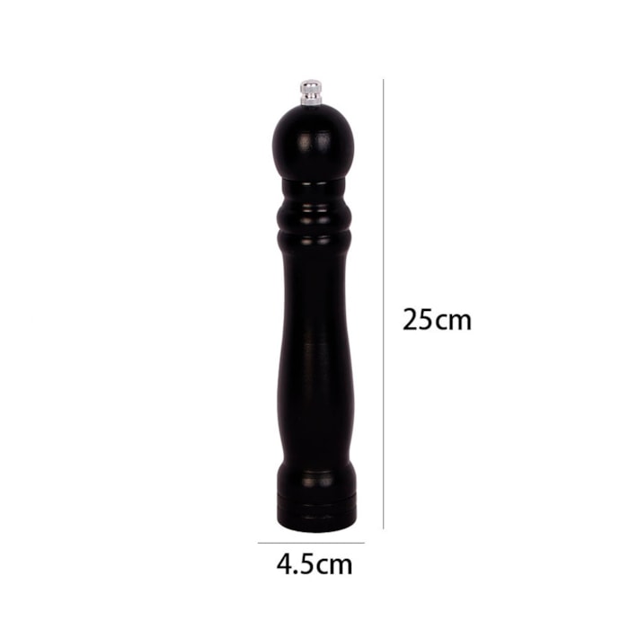 image_d480c945-07d7-48dd-9c4e-7fb16d8da56f