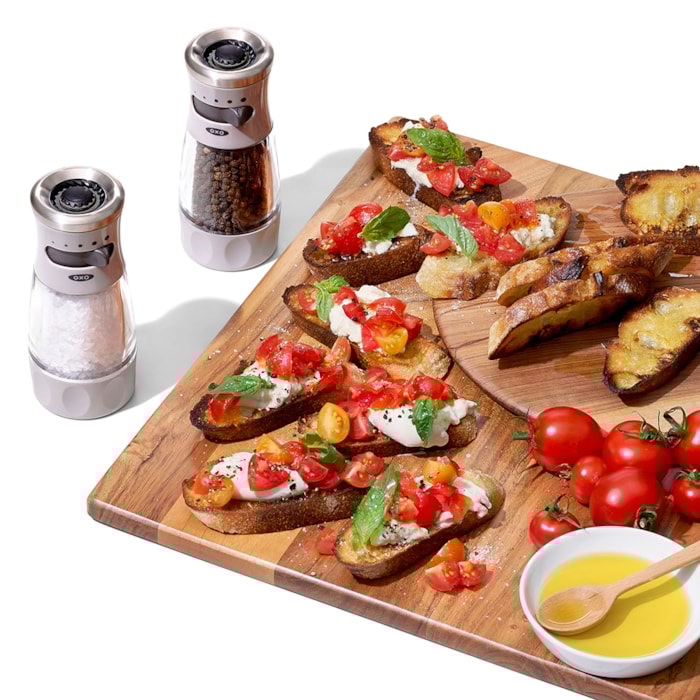 image_45bf1185-45a7-448a-8e56-76931ba3cb2a