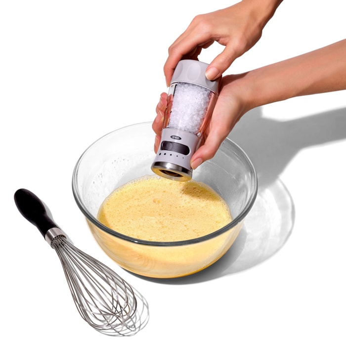 image_1af10e1d-909d-4f57-bdb9-6e1e7f9f904c