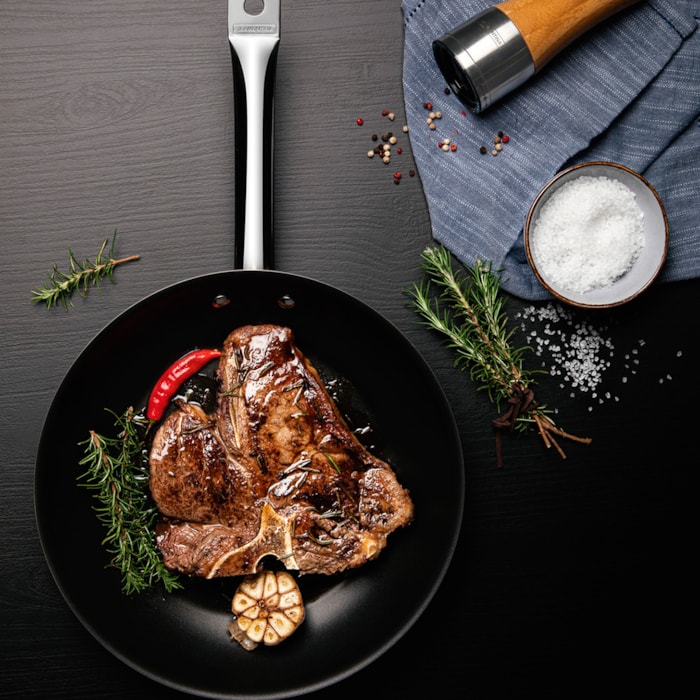 image_6c570bad-f83c-4025-b8ab-34b276d8cc6a