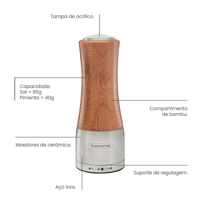 image_f5a39e26-7bc4-48c8-b1a1-4e35a4069e32