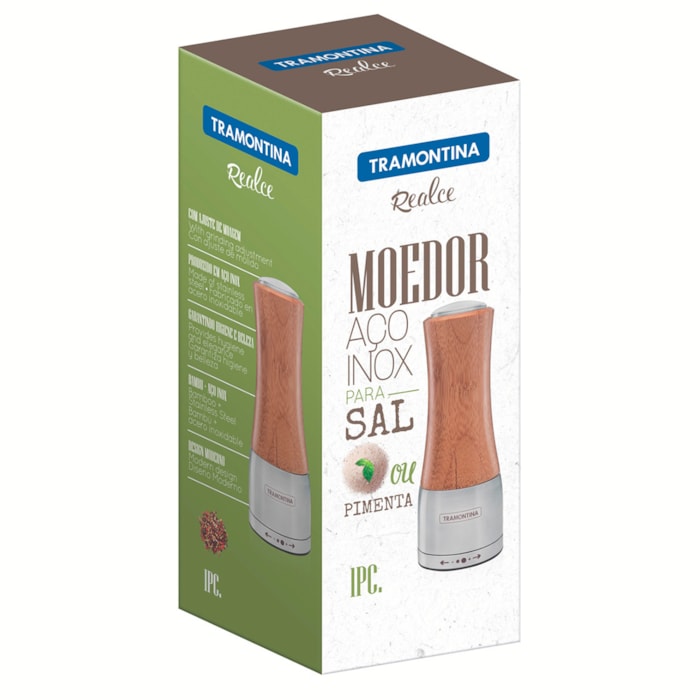 image_0eb57809-7bb7-4351-99aa-646197732de3