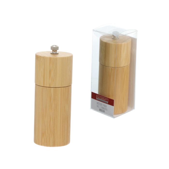 image_2baa3330-6def-4af4-aff4-e6fdcd6bdd3a