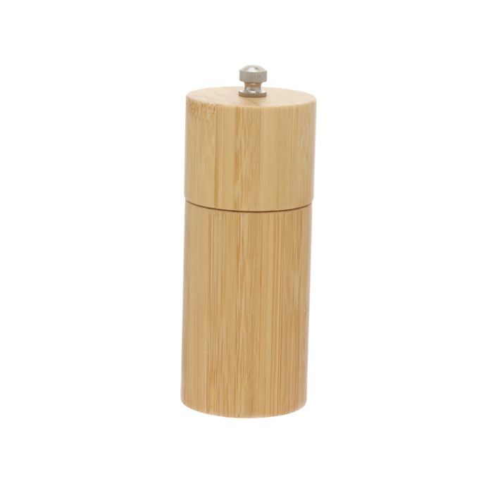 image_c7256bcd-318d-45c0-b5d2-d57ec77a2c66