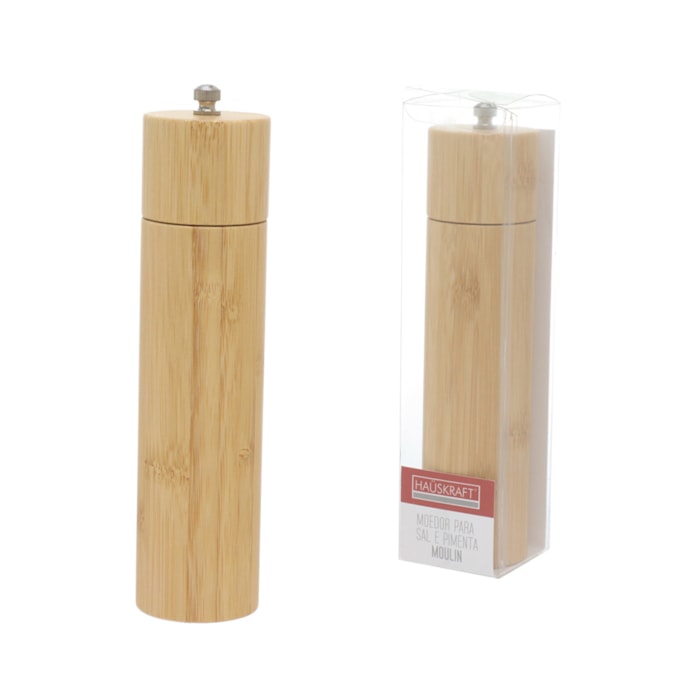 image_3b8f53ee-867a-4718-bcab-fd9a2fef880d