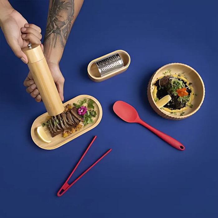 image_130f0995-cb13-49bf-8858-2ff1cde900cb