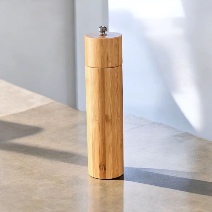 image_d60a66e7-de25-4343-9d6c-48b0fa8d0816