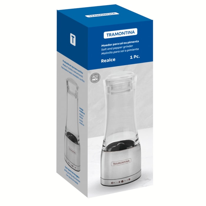 image_c3c430f4-b2af-4a2b-b421-32913ab3f6b0