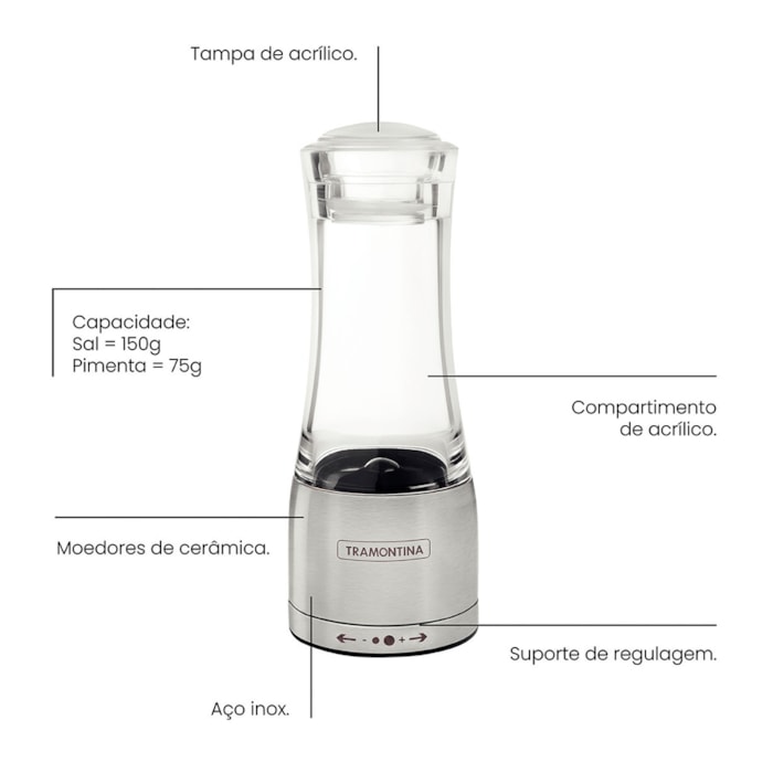 image_b592affc-b11f-4b75-81a7-49c349d860aa