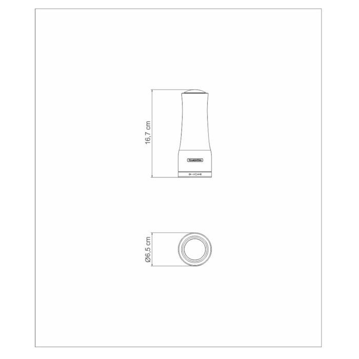 image_d7a6ce19-29a0-4527-ab53-bb262b3bda14