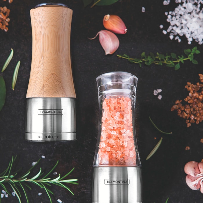 image_bc2fcad5-0233-4bf5-8458-94b09d4fe03c