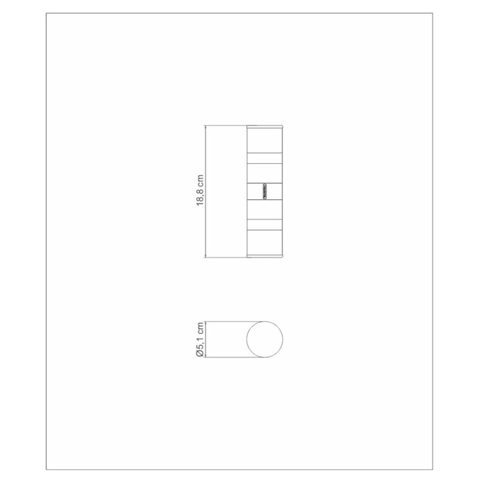 image_1d13c293-bb5e-4dff-968d-bf7362f52602