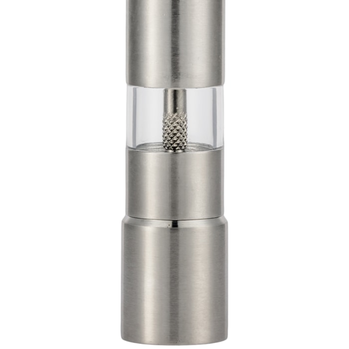 image_20348834-da7f-42f2-8312-7a1a31326fb6