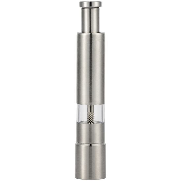 image_624a76b5-1c21-4840-8e10-91e1d8b72a97