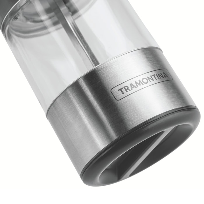 image_cd162a39-e41c-4b78-b7e3-66beb179d75a