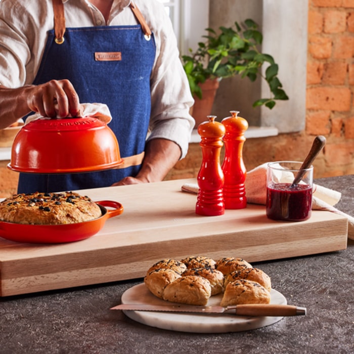 image_fef6fedf-3bb8-414a-99b4-0dc14cd42fdc