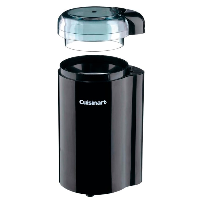 image_90b545e5-03df-4485-beea-af276e216a73