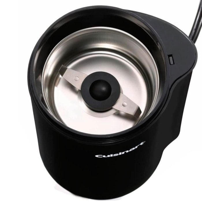 image_1997be35-6e5a-4f8a-a917-bd2cc283c4c6