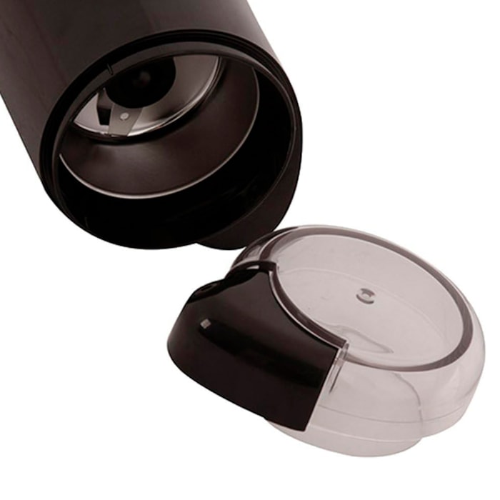 image_e489a0f8-b768-448f-8acb-5090126ed7c1