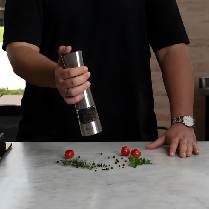 image_26acbe7f-8b9b-4db9-8962-88b7d62382f4