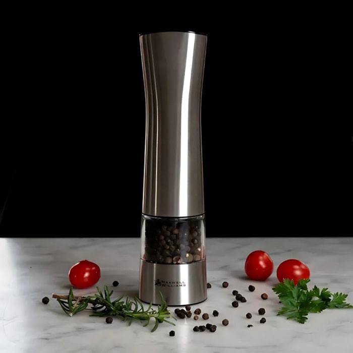 image_e2658f44-7463-4e91-9504-6907ca366e70