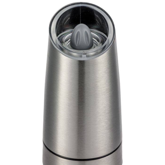 Moedor Elétrico Silver - Madel Home