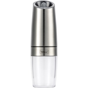 Moedor Elétrico Silver