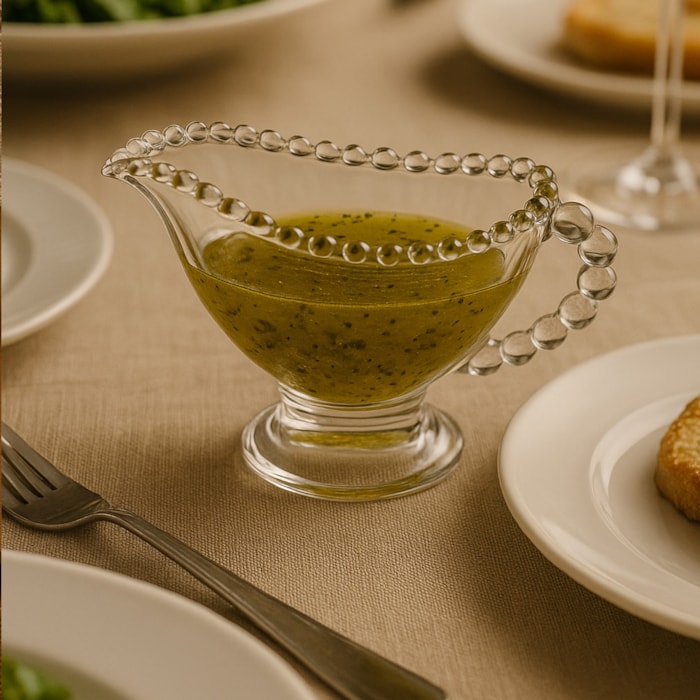 image_73b636e3-2a5b-425f-a849-59c1fcaf361e