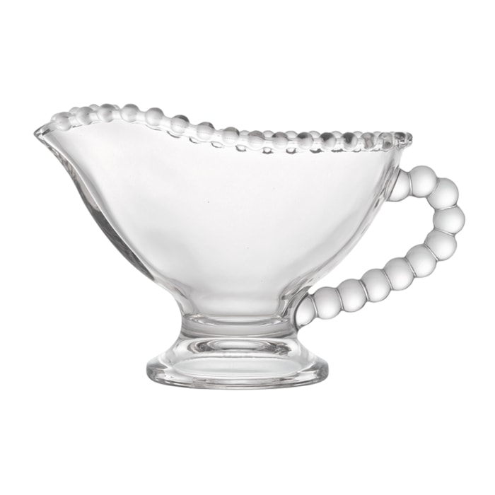 image_79bc5290-9384-4161-987e-45e4712200d8