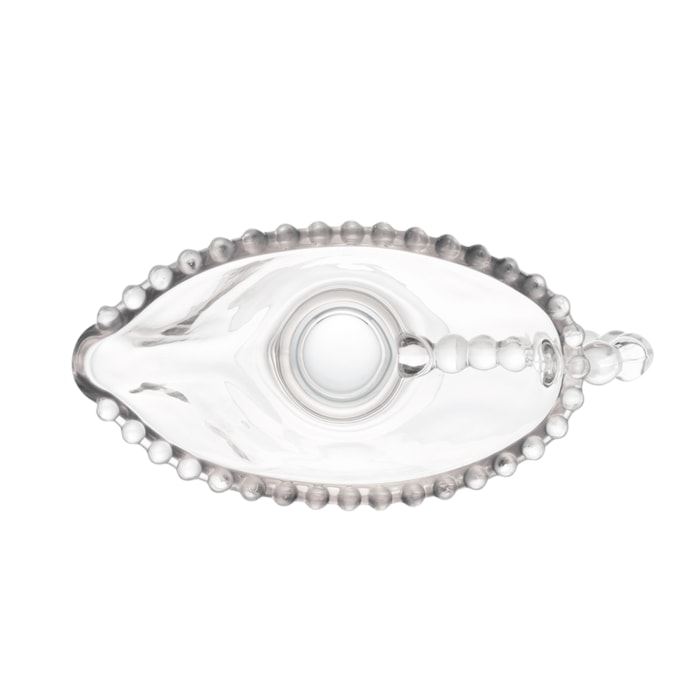 image_5f1791b6-443b-41c8-8f90-819a5a6529f1