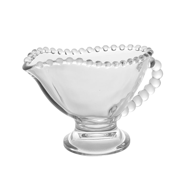 image_adc46ac6-c1ec-4207-b163-1ed53fb5dfc9